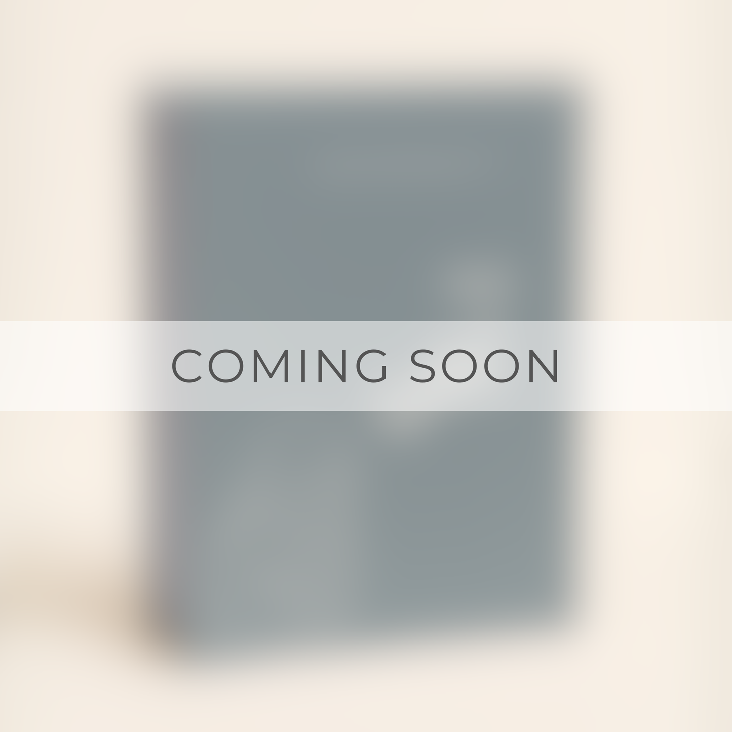 Dad's Story - A Guided Journal for Fathers