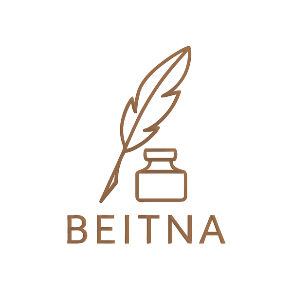 Beitna